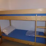 Residence Les Palmiers
